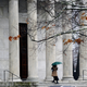 Photo: AP